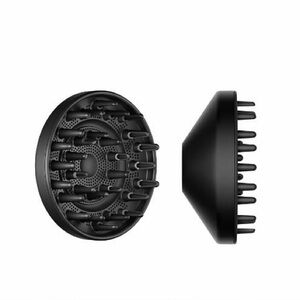 NEW Dyson Supersonic Diffuser Attachment